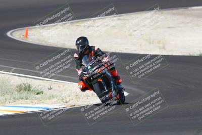 media/Jul-13-2025-Pacific Track Time (Sun) [[819660bca7]]/B Group/1020am (Turn 3)/